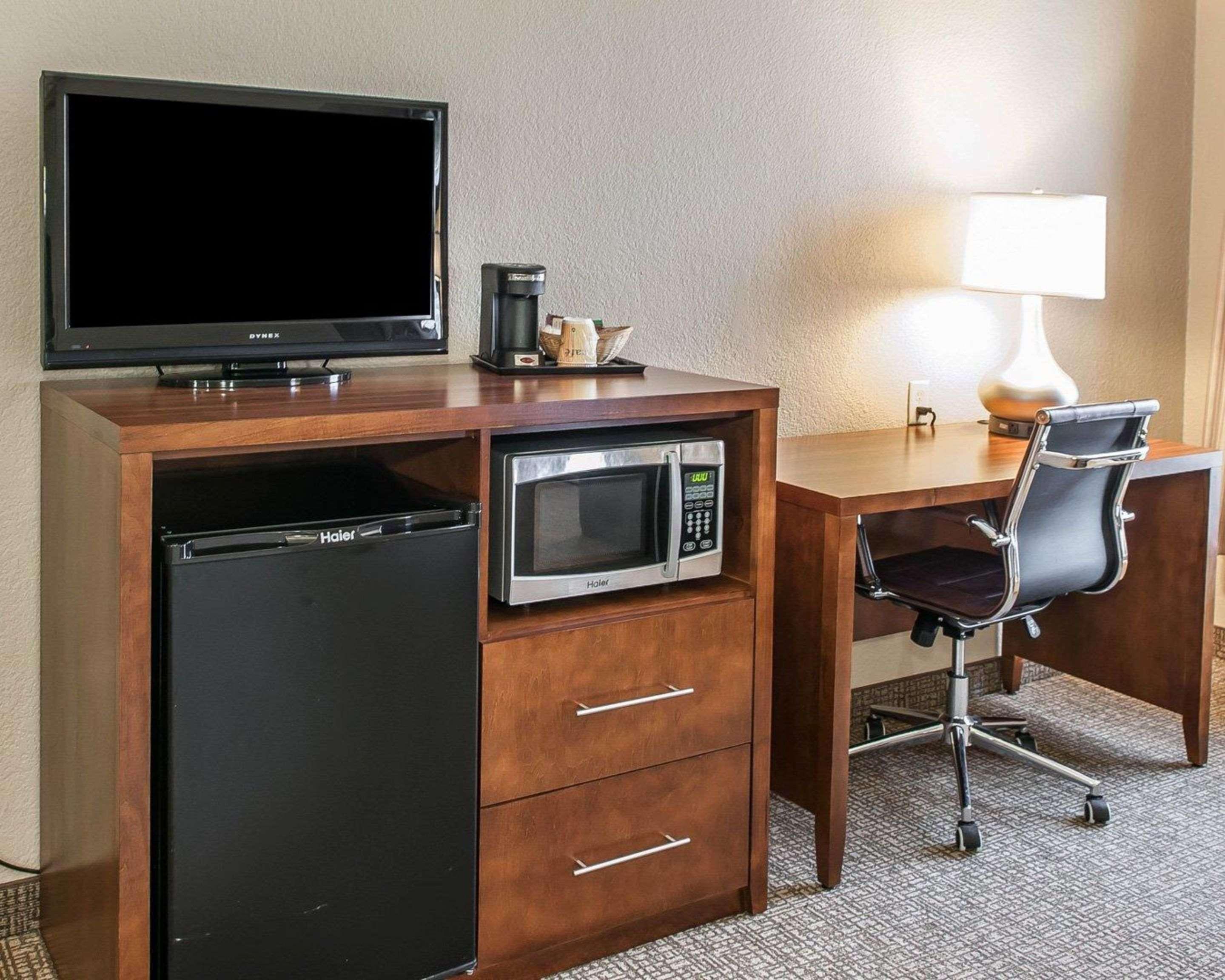 Comfort Inn Мэдисон Экстерьер фото